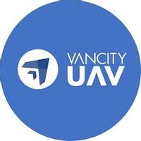 VanCity UAV coupons